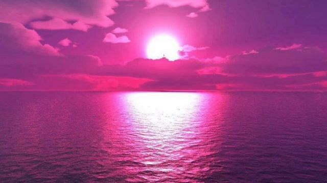 MiyaGi, Эндшпиль - Малиновый рассвет смотреть онлайн