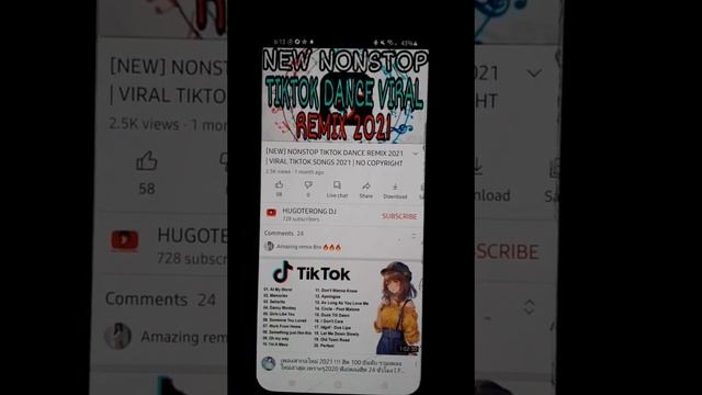 Samsung Giga Party MX-T50 500W- Sound Test Part 2 смотреть онлайн