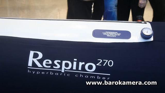 OxyHealth: SportMed-2013 конференция и выставка. Барокамера в спорте. СпортМед. смотреть онлайн