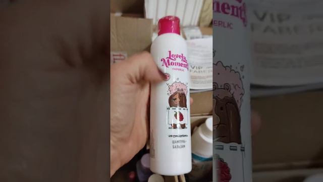 Просмотр заказов Новичков 💥