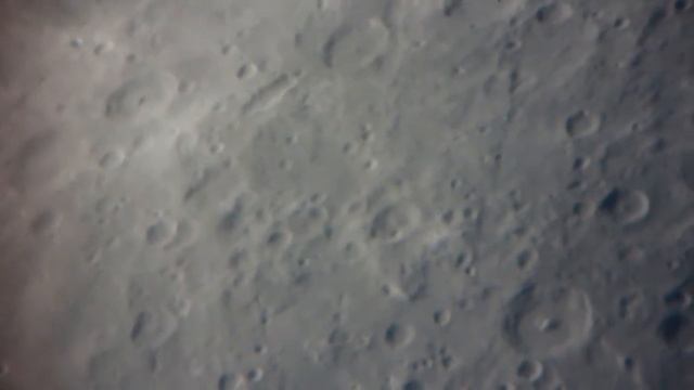 На орбите Луны Телескоп Sky Watcher Dob 10 смотреть онлайн