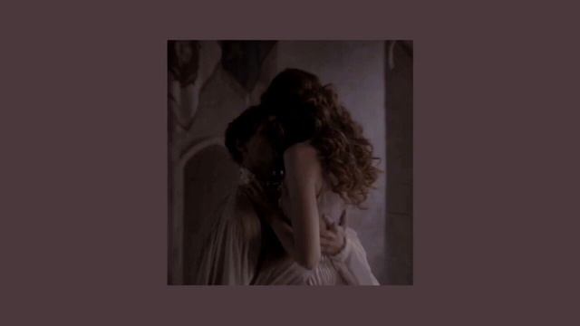 ?BAVKON - ведьмы (slowed) __ на ветру белое платье, на тебе проклятье? смотреть онлайн