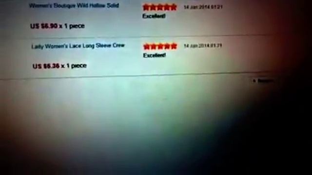 Как правильно совершать покупки на Aliexpress смотреть онлайн