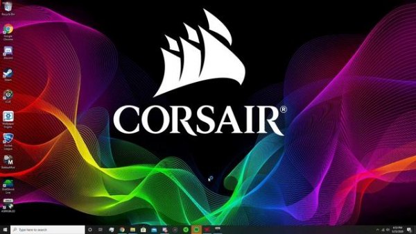 ASRock Polychrome Sync Download and Installation Tutorial