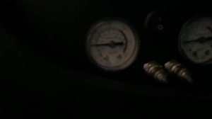 Пневмоподвеска на Фиат Дукато 250