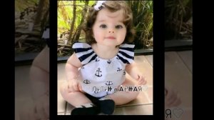 НоВаЯ ЦыГаНсКаЯ ПоЛьКа 2023