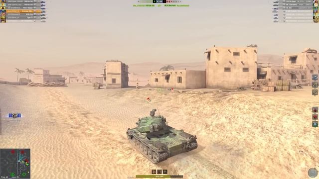 ИДЕАЛЬНЫЕ ВЕТКИ ДЛЯ НОВИЧКА В Tanks Blitz 2023 / ВЕТКИ ДЛЯ ПРОКАЧКИ В Wot Blitz смотреть онлайн