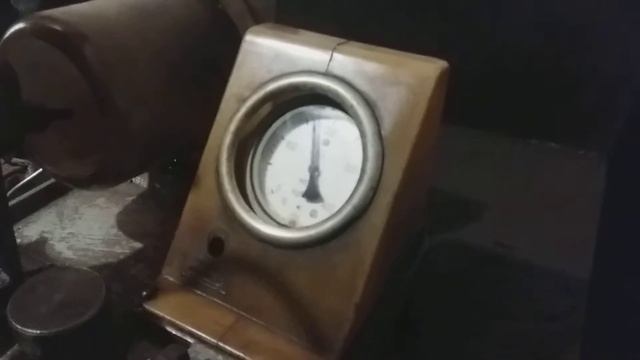 Форсунки ГАЗ-53 114-98 смотреть онлайн