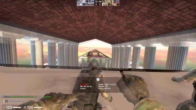 "Xbox Series X Can NOT Compete with PS5" | Phil Spencer Admits DEFEAT in PATHETIC Apology Interview смотреть онлайн