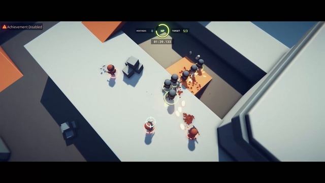 Best Free Tactical Shooters on Steam смотреть онлайн