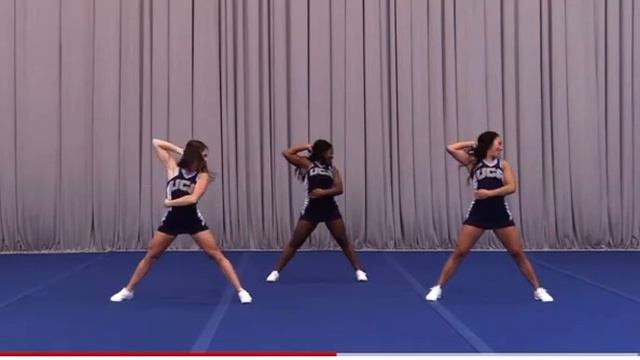 Level 2 Bring the Fire смотреть онлайн