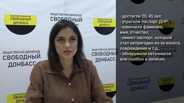 Секреты Творческой Реализации