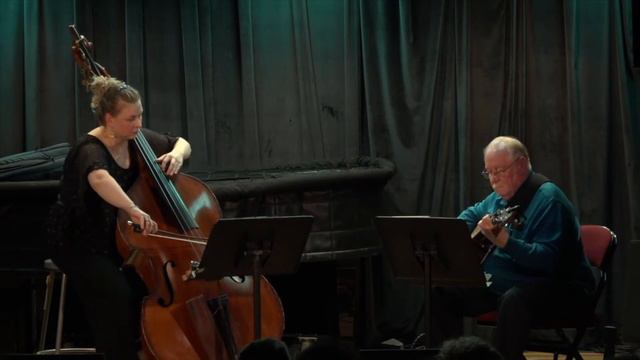 BASSically What I Do No Man's Land (David Heyes)( Ft Roy Hagen) смотреть онлайн