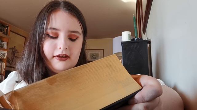 Sonnet 42 смотреть онлайн