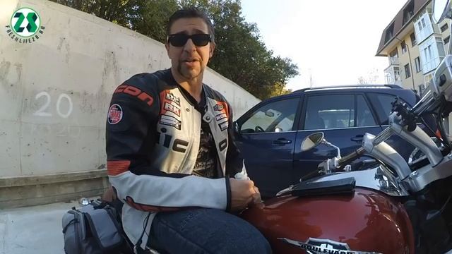 Тренировки для энтузиастов