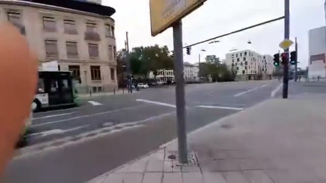 Настоящая Германия.. смотреть онлайн