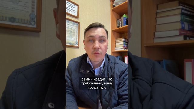 KirillRomanenko.pro недвижимость