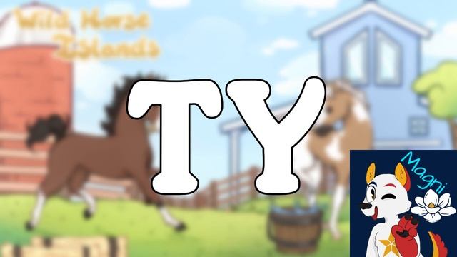 All New Best Secret Codes In Wild Horse Islands (roblox) | 2023 January смотреть онлайн