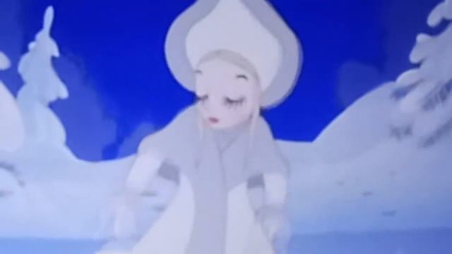 "Новогодняя ночь". Монтаж Никитенкова Лариса. 29. 12. 2018г. смотреть онлайн
