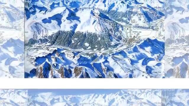 Бормио \ Отели\ Туры \ Путёвки \ Фото \ Отдых смотреть онлайн