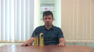 Как избавиться от осиного гнезда на даче