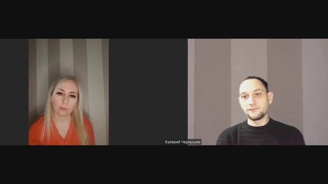 Выпуск 6 Как мертвые забирают во снах