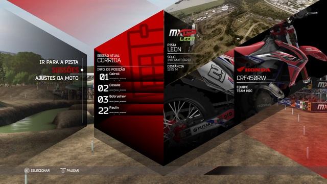 MXGP2 - The Official Motocross Videogame Compact_20200510022109 смотреть онлайн