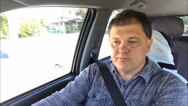 РАЗГОВОР ПО ДУШАМ#1: Три причины иммиграции в Австралию [1Australia] #1379 смотреть онлайн