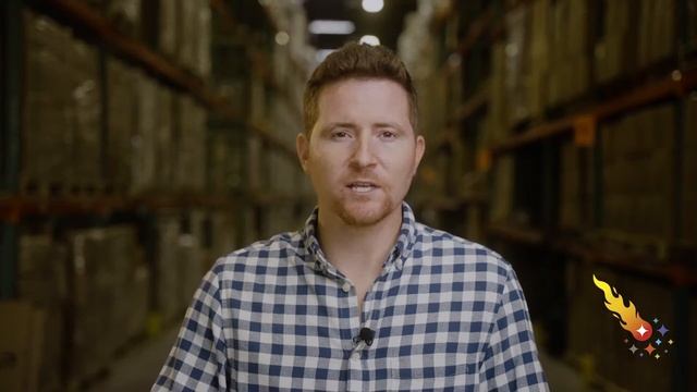 24" x 8" Drop-In Burner Pan Demo смотреть онлайн