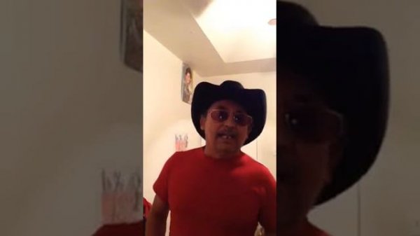 RAMON MONTOYA corrido LyM pajaro glez