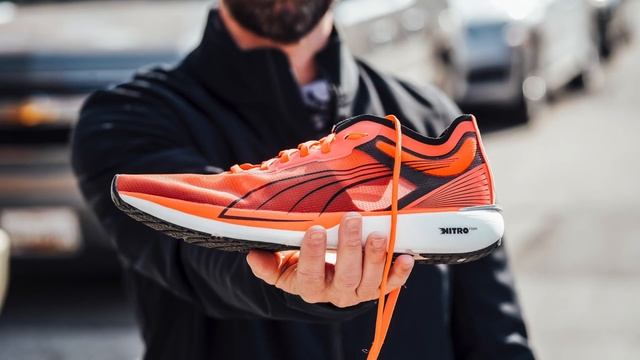 7 Best Tempo/Lightweight Daily Trainers of 2021 | Our Top Picks So Far смотреть онлайн