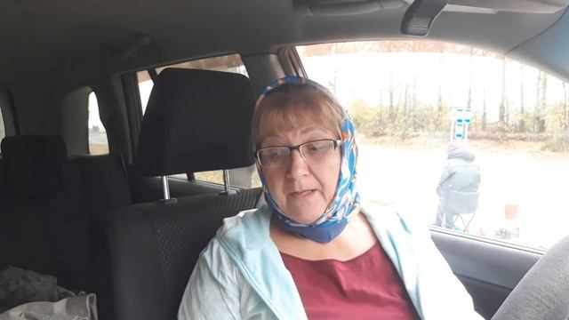 ПО ЗАКАЗУ СЕМЯН!!!
ПОПЫТАЛАСЬ ПОТОРГОВАТЬ? смотреть онлайн