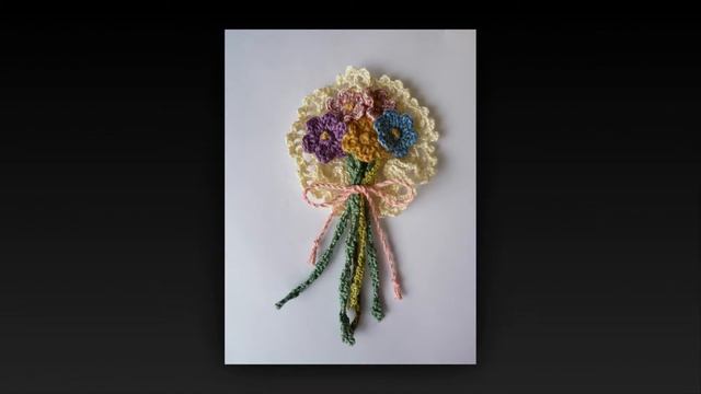 Crochet Poncho Crochet Projects Crochet Slip Stitch Front Post Double Crochet