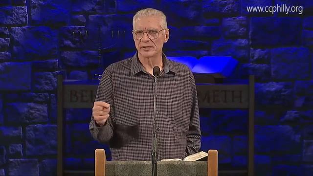 Евангелие от Иоанна 1 14-18 Джо Фошт (Joe Focht) – Эммануил Бог с нами  - перевод Шепета Игорь