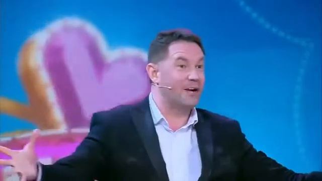 А вот и я! Не ждали.. смотреть онлайн