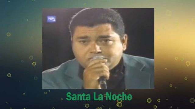 Coco Freeman - Herencia Vol 2 - Santa La Noche смотреть онлайн