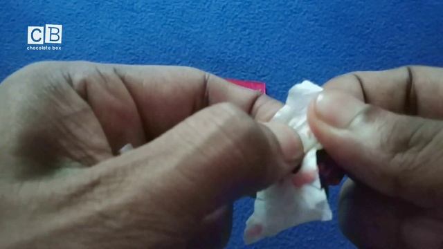 Boomer bubble gum Unpacking and review | childhood nostalgic bubble gum смотреть онлайн