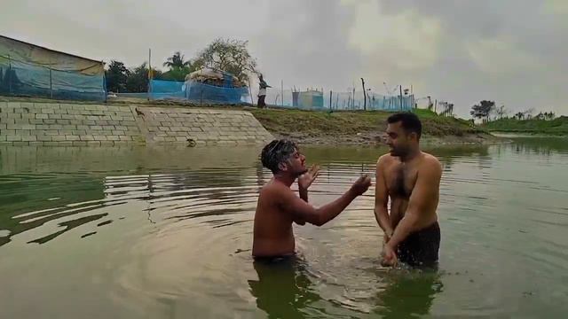 সাবান নিয়ে হাড় কিপটে আব্বা জানের কান্ড দেখুন |Comedy Natok | Harkipte | HD | 2024. смотреть онлайн