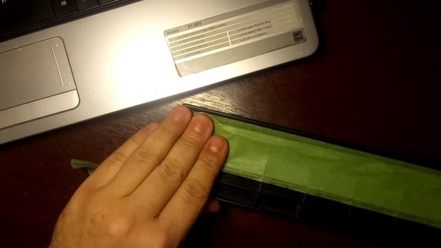 Устраняем запотевания стекол KIA RIO. Soliris смотреть онлайн