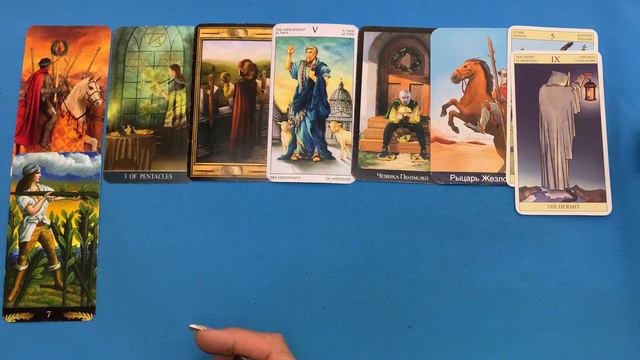 ♏️СКОРПИОН♏️. ПЛОДОТВОРНЫЙ 2023 ГОД.КЛЮЧИ К УСПЕХУ. ТАРО ПРОГНОЗ. смотреть онлайн