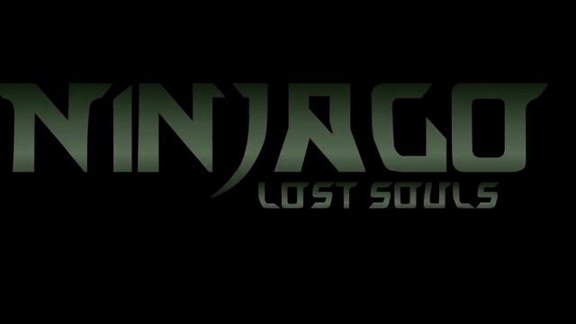 Lego Ninjago “Season 15” (Announcement) смотреть онлайн