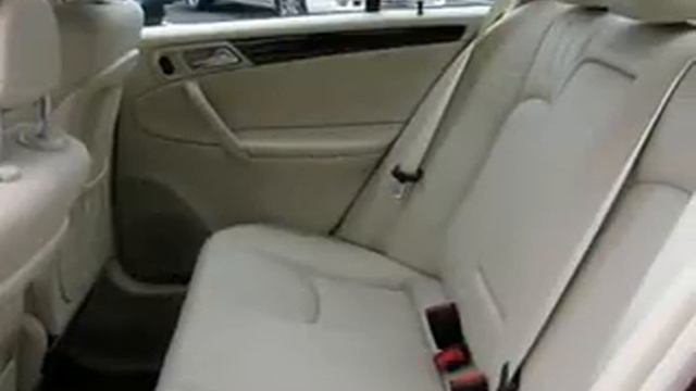 2005 MERCEDES-BENZ C-CLASS Cherry Hill, NJ 18581