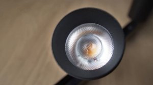 Обзор 6 трековых магнитных систем | Трековые светильники | Константин Цепелев