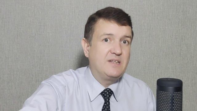 НОВОЕ ДОКАЗАТЕЛЬСТВО В КАССАЦИИ ЭТО САМА КАССАЦИОННАЯ ЖАЛОБА смотреть онлайн