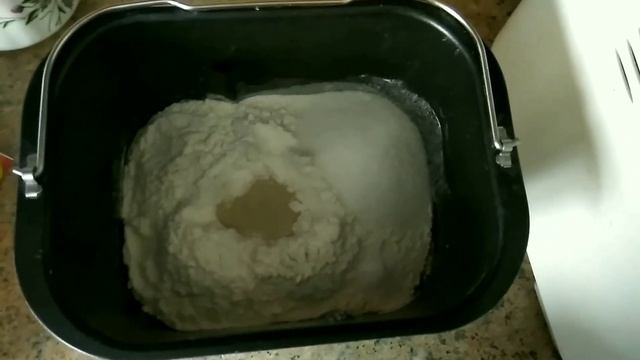 Йога для Расслабления и Медитации