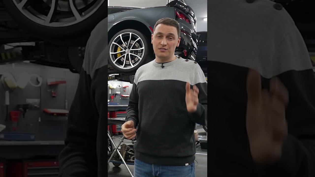 Тизер серии #20 видео из Level #shorts смотреть онлайн