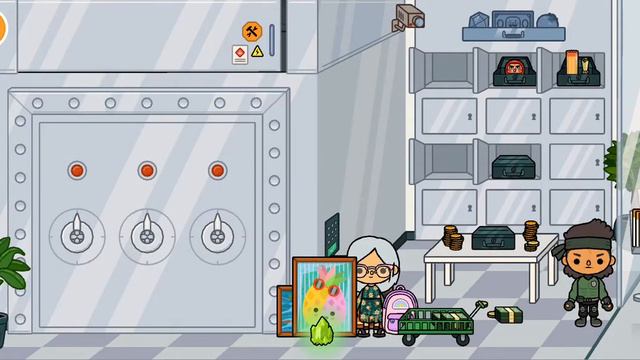 21 февраля 2021 г. смотреть онлайн