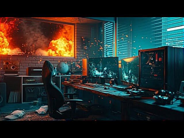 СТРИМ ФРИ ФАЕР ПРОВЕРКА В ГИЛЬДИЮ HARIZONA КОМНАТА С ВАС смотреть онлайн