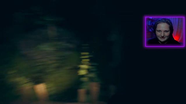 Father's Day #1 ПАПОЧКА УЖЕ ТУТ \ МАШИНА ВРЕМЕНИ \ ПЕРВЫЕ 3 АКТА \ ДЕНЬ ОТЦА ХОРРОР \ EMIKA GAMES смотреть онлайн