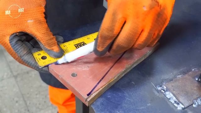 SUPER HOMEMADE ELECTRIC WOOD LOG SPLITTER 2022 смотреть онлайн